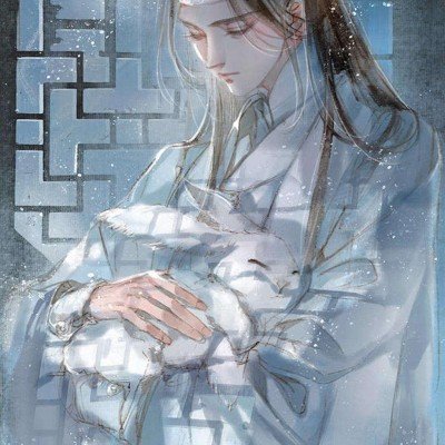 央视梳理“190元榴莲仅退款”全过程