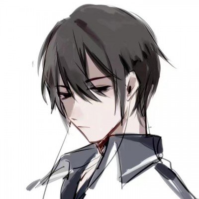 李雨桐 薛之谦